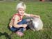 175 s_emma_kollar_otellos_ora