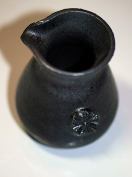 P3242624