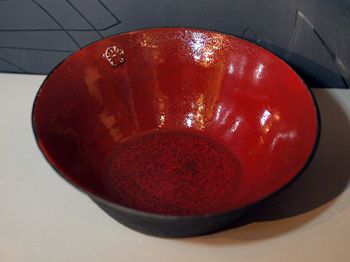 P3242659