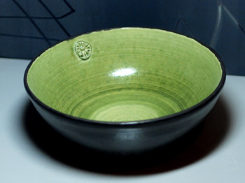 P3242671
