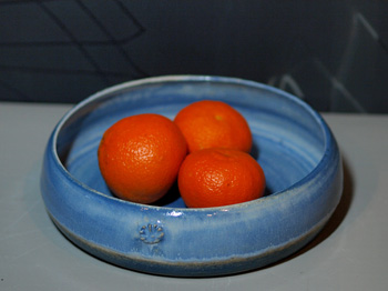 P3242686