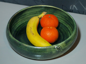 P3242695