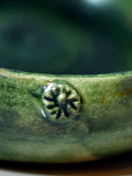 P3242702