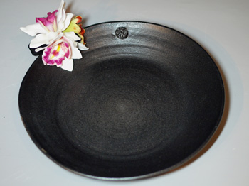 P3242769