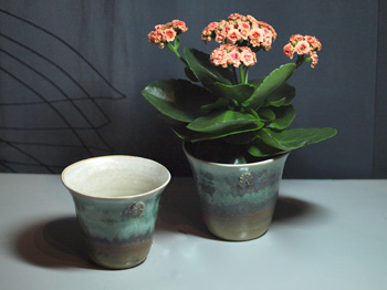 P3243110