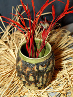 large product photo